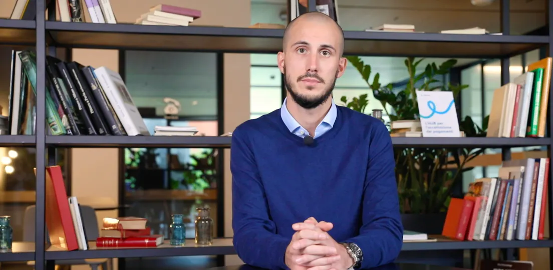 Il Contante In Italia E Come Digitalizzarlo Axerve